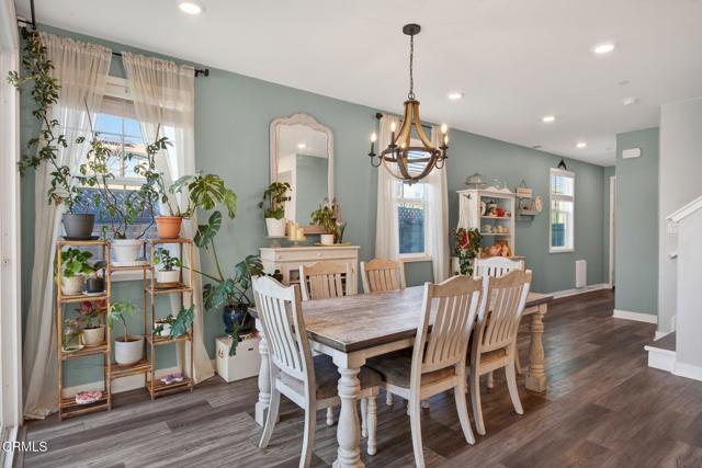 Detail Gallery Image 10 of 63 For 562 Kumquat Ct, Santa Paula,  CA 93060 - 5 Beds | 4 Baths