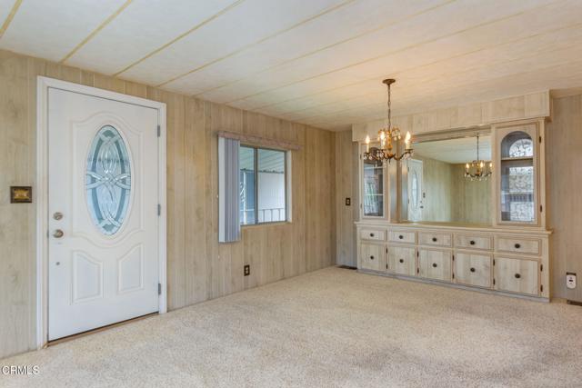 250 E Telegraph Road, Fillmore CA: https://media.crmls.org/mediaz/456a6241-81c8-42c4-9807-74114f8f547c.jpg