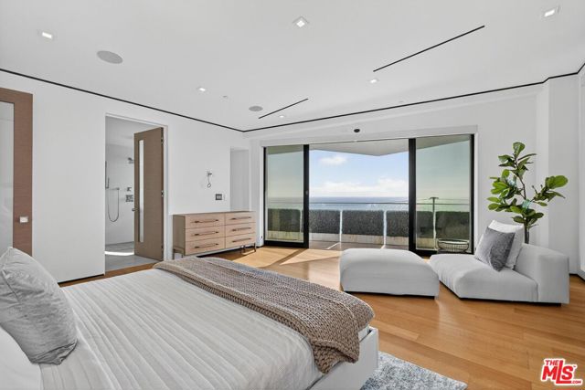 Drew Fenton | 17816 Porto Marina Way Pacific Palisades CA | MLS: 7418600