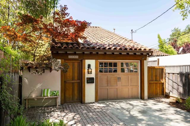 2350 Harvard Street, Palo Alto CA: https://media.crmls.org/mediaz/456a71d1-1016-4043-a15c-e368897dfaa9.jpg