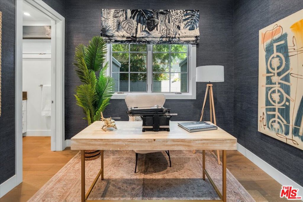 MLS #25605939 image #19