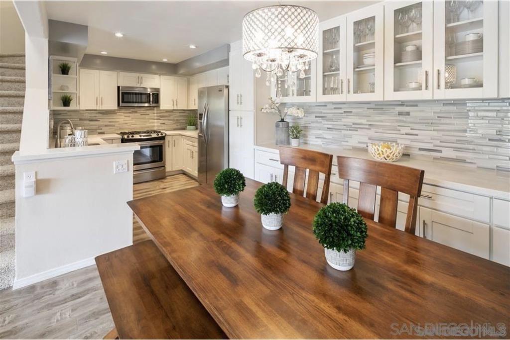 12245 Carmel Vista Rd - photo 8