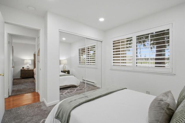 46902 Fernald, Fremont CA: https://media.crmls.org/mediaz/456adb63-1b0c-466d-a7c6-3fff48be7546.jpg