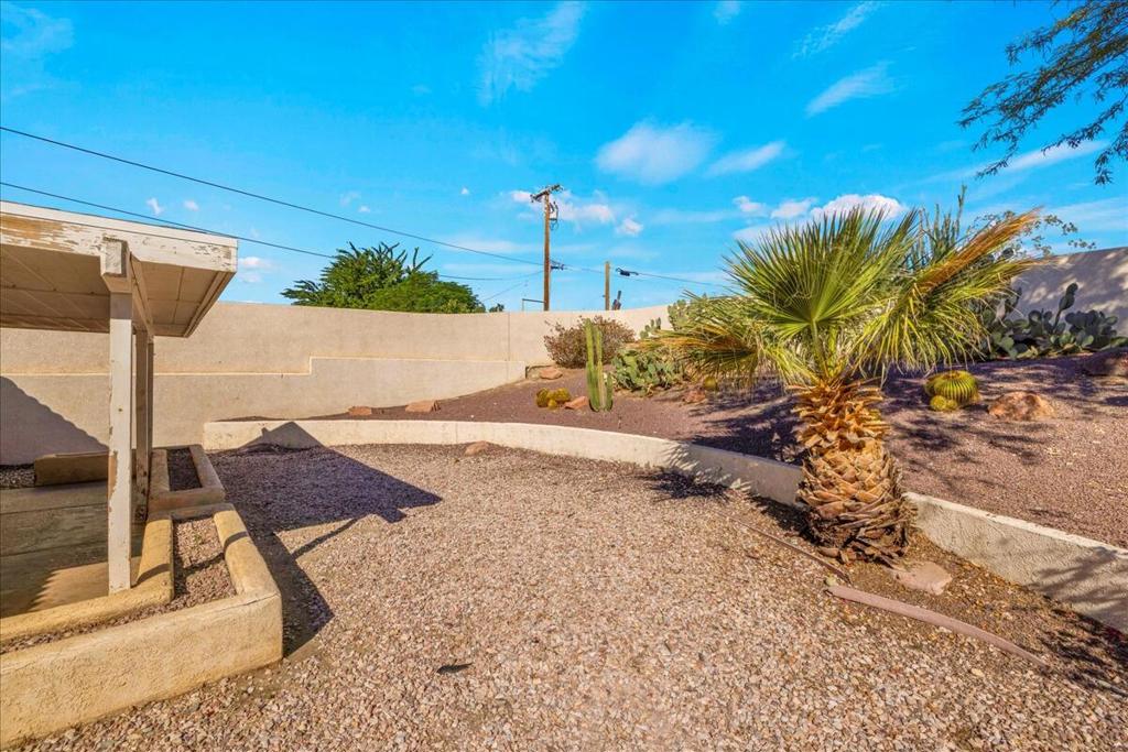 MLS #219137314DA image #26