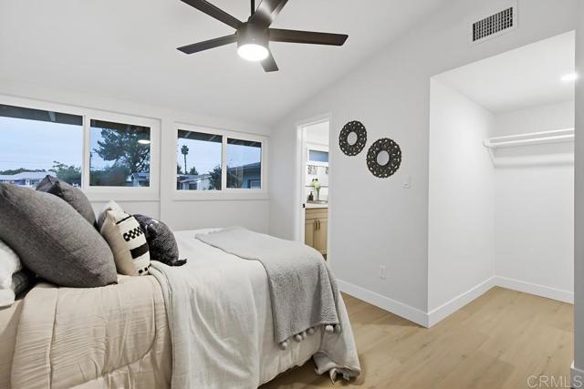 Detail Gallery Image 37 of 60 For 5461 Brunswick Ave, San Diego,  CA 92120 - 3 Beds | 2 Baths