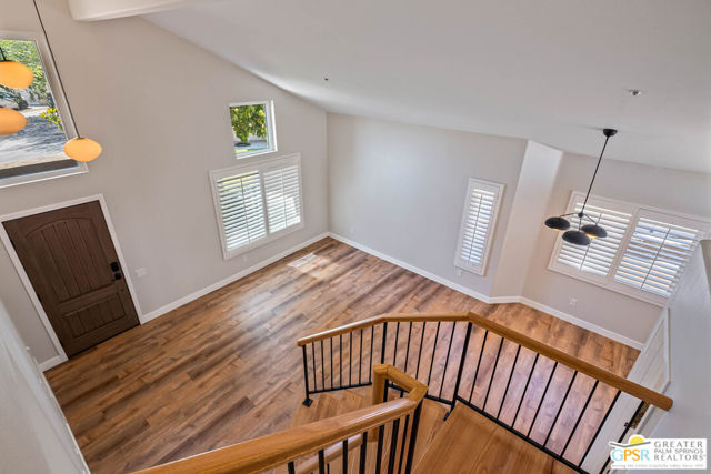 29136 Stonegate Lane, Highland CA: https://media.crmls.org/mediaz/456af43c-0385-4315-88fc-1d6b3bc09d07.jpg