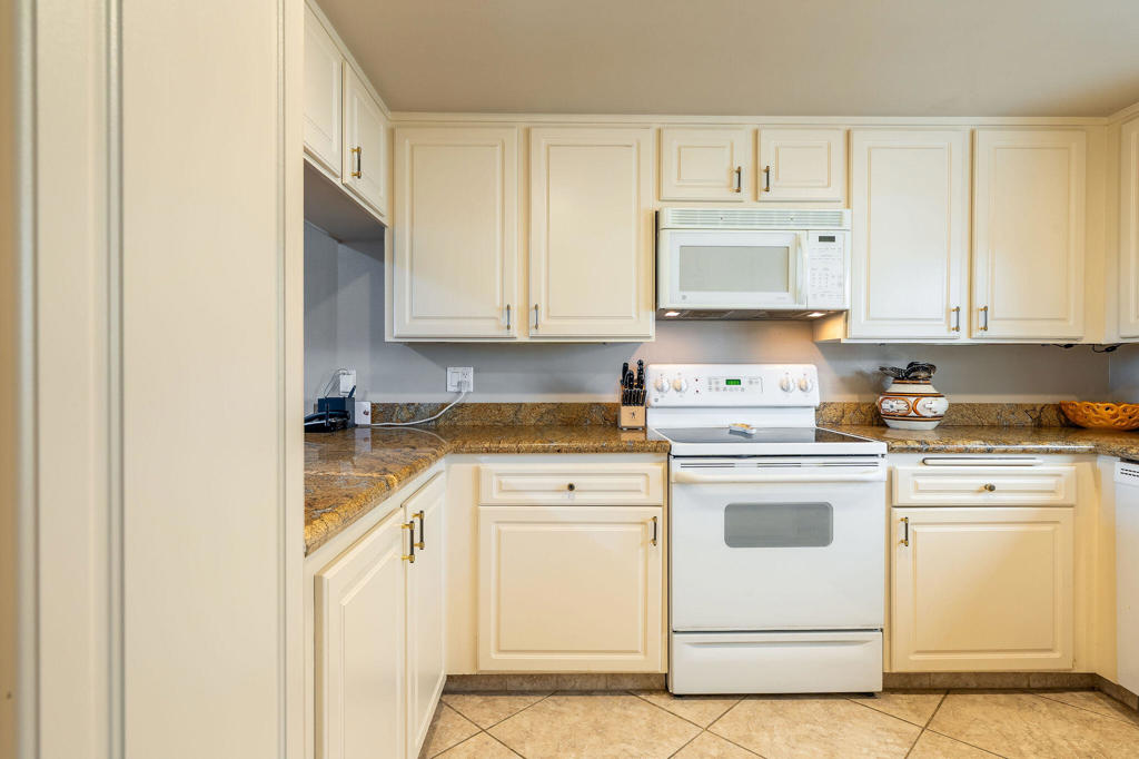 MLS #219139376PS image #11