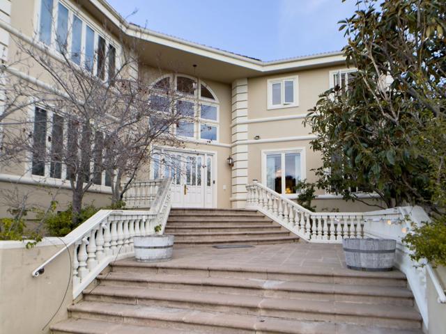 Image 12 of 68 For 2496 Butternut Drive