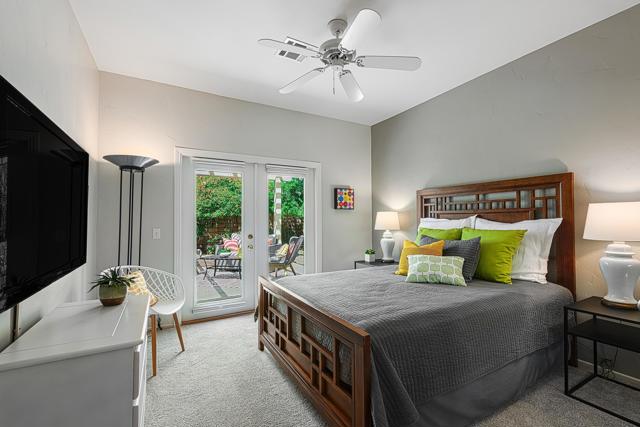 7 Florentina Drive, Rancho Mirage CA: https://media.crmls.org/mediaz/456b7576-276a-4dda-b403-fa1947dd6edf.jpg