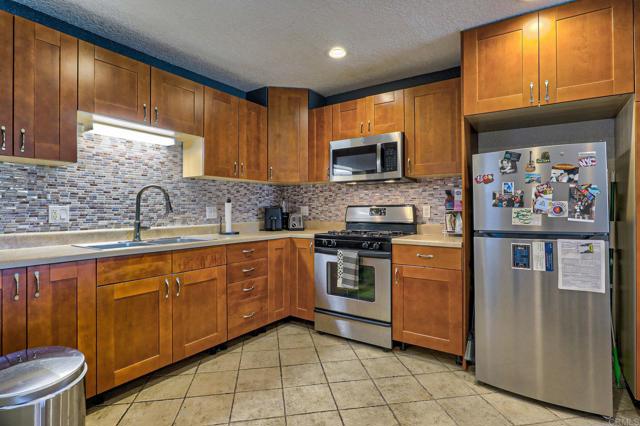 Detail Gallery Image 7 of 21 For 4201 Bonita Rd #243,  Bonita,  CA 91902 - 2 Beds | 2 Baths