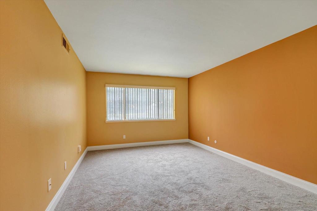 16470 Caminito Vecinos - photo 10