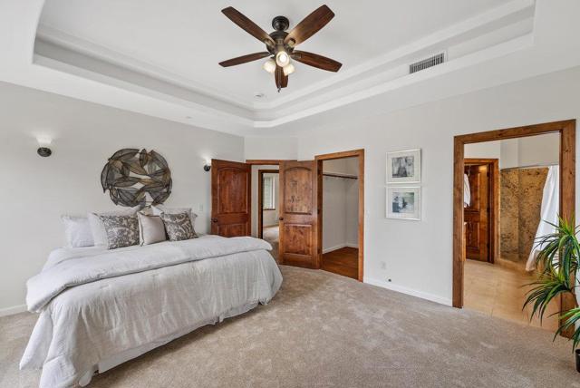 350 Windsong Way, Watsonville CA: https://media.crmls.org/mediaz/456baa72-8a5b-44f6-818e-fcb9e8eb26aa.jpg