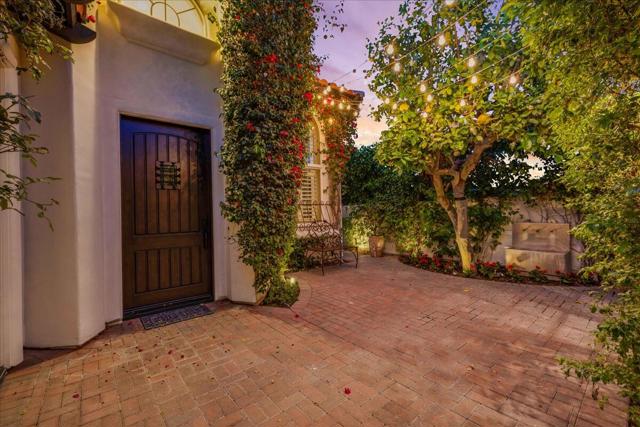 48385 Vista Calico, La Quinta CA: https://media.crmls.org/mediaz/456badff-7a2b-4191-adca-793bdd6701a5.jpg