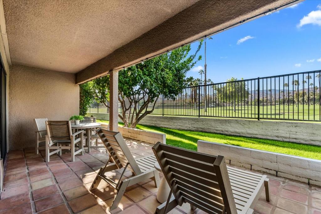 MLS #219138090DA image #23