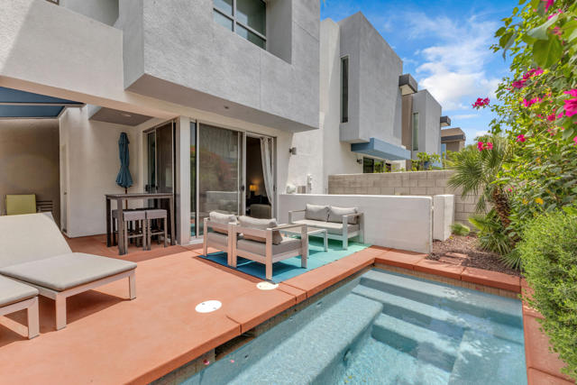 3563 Penny Lane, Palm Springs CA: https://media.crmls.org/mediaz/456bbbe2-5d62-447d-8bd5-c393086a94da.jpg