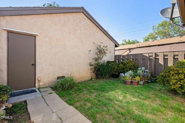 Detail Gallery Image 14 of 19 For 1514 Tern Ct, Ventura,  CA 93003 - 3 Beds | 2 Baths