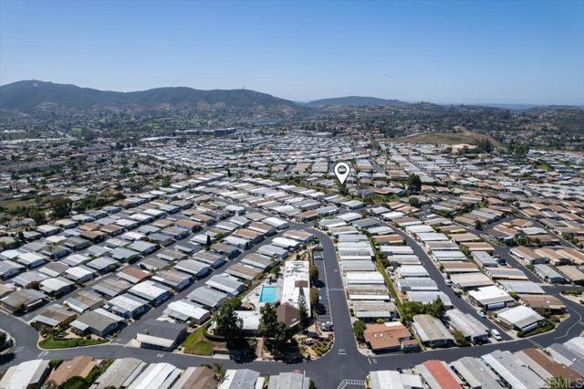 3535 Linda Vista Drive, San Marcos CA: https://media.crmls.org/mediaz/456bd3d2-6948-40c5-9c37-1f5636d2d2f6.jpg