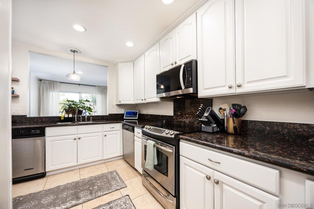 832 Kalpati Cir - photo 7