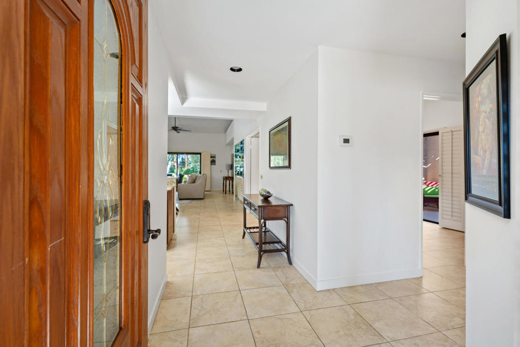 MLS #219138262DA image #1