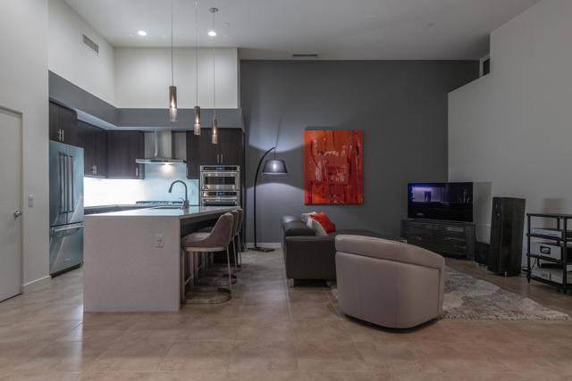 MLS #219137194PS image #44