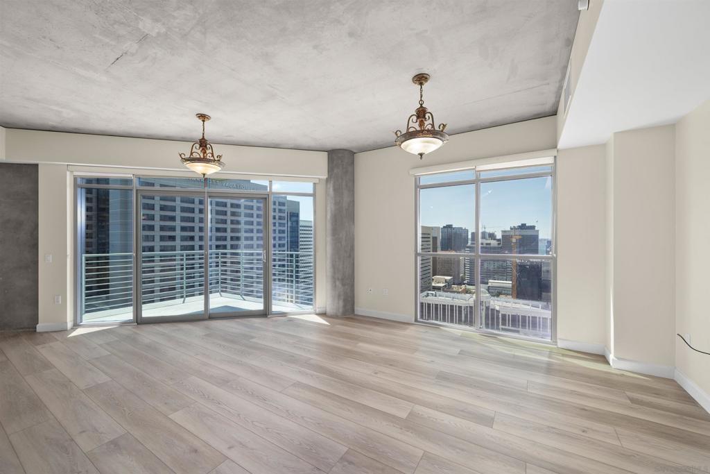 801 Ash - photo 10