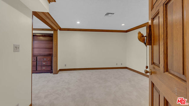 1242 Angelo Drive photo 38