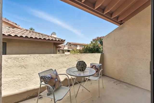 20676 Celeste Circle, Cupertino CA: https://media.crmls.org/mediaz/456c30da-3add-418c-a468-2fc1ceb846a8.jpg