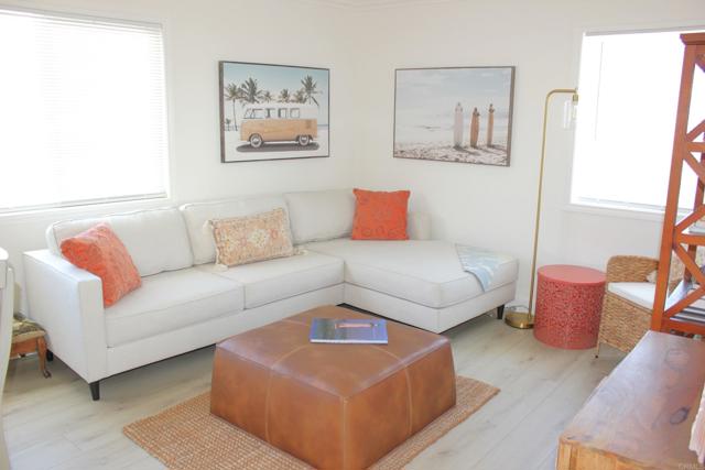 Home for Sale in Imperial Beach