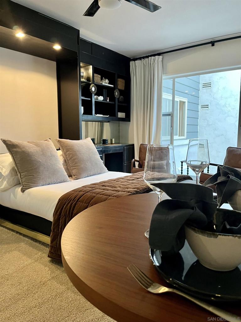 220 Coast Blvd - photo 14