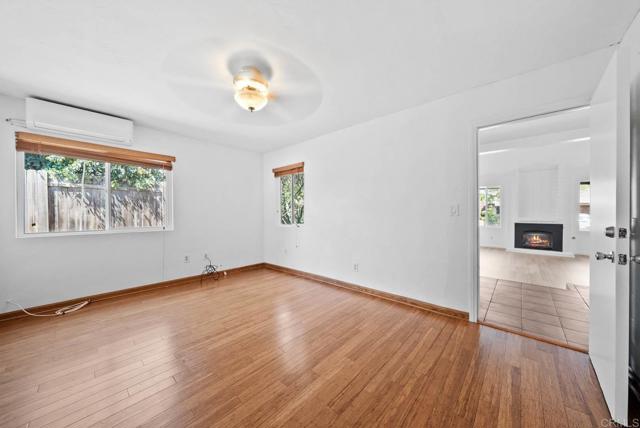 Detail Gallery Image 12 of 59 For 694 Calma Pl, Chula Vista,  CA 91910 - 5 Beds | 3/1 Baths