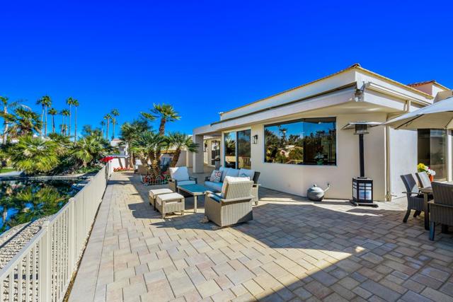 Image 42 of 51 For 75330 14th Green Drive