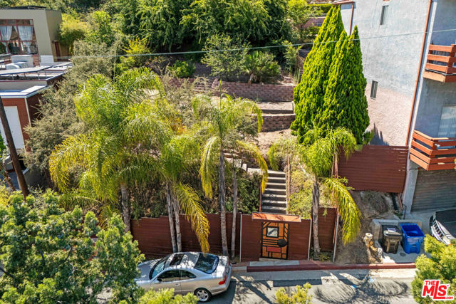 2222 Bancroft Avenue, Los Angeles CA: https://media.crmls.org/mediaz/456cb35a-bced-40e4-a3e8-9940aec374c4.jpg