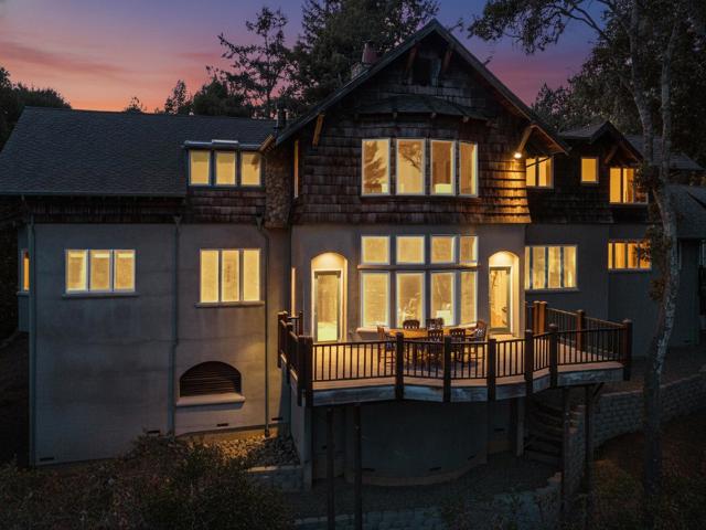 625 Quail Run, Aptos CA: https://media.crmls.org/mediaz/456cc8da-8fc0-4d26-af11-8480d055bd97.jpg