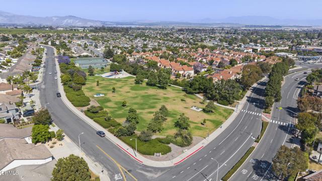 Detail Gallery Image 55 of 58 For 7748 Paso Robles St, Ventura,  CA 93004 - 4 Beds | 2/1 Baths