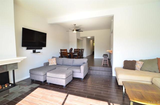 Detail Gallery Image 6 of 25 For 4637 Park Dr #3,  Carlsbad,  CA 92008 - 2 Beds | 2 Baths