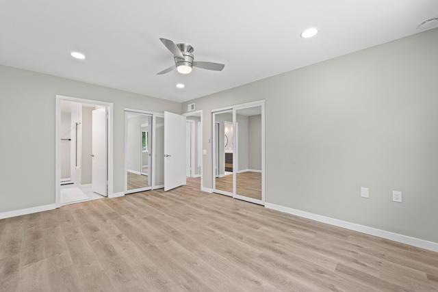 12424 Rios Road, San Diego CA: https://media.crmls.org/mediaz/456cdf00-cd5c-4203-abb2-edf4ecb187b7.jpg