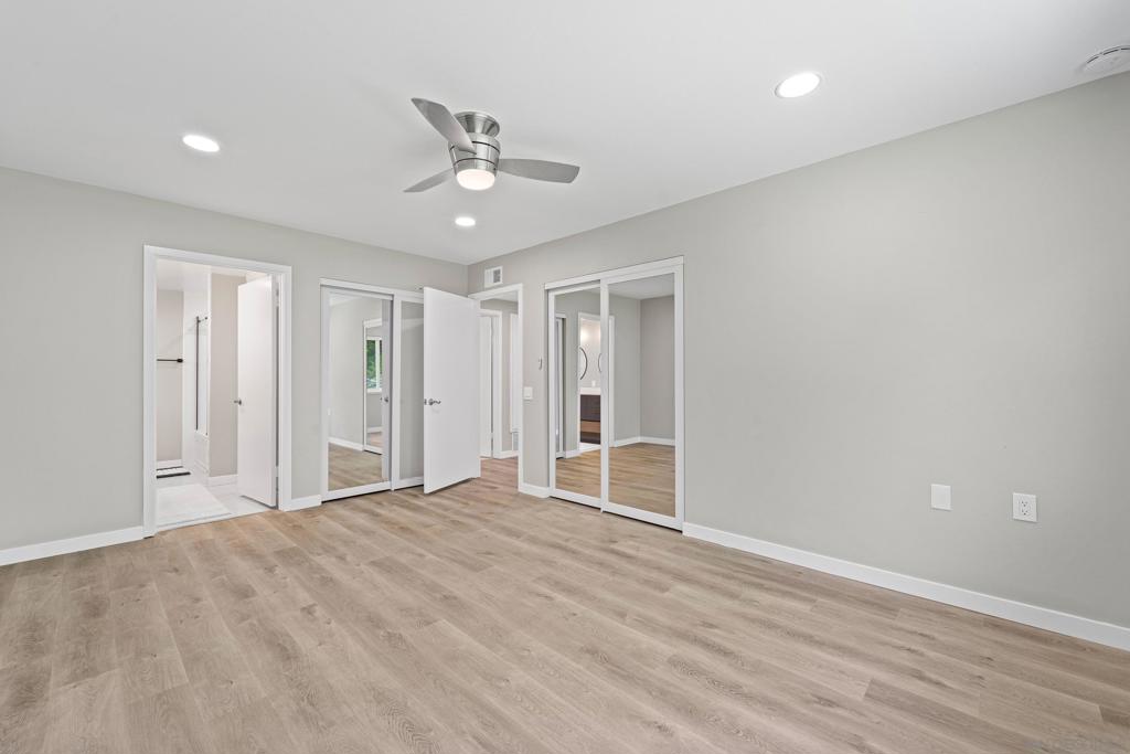 MLS #250040893SD image #15