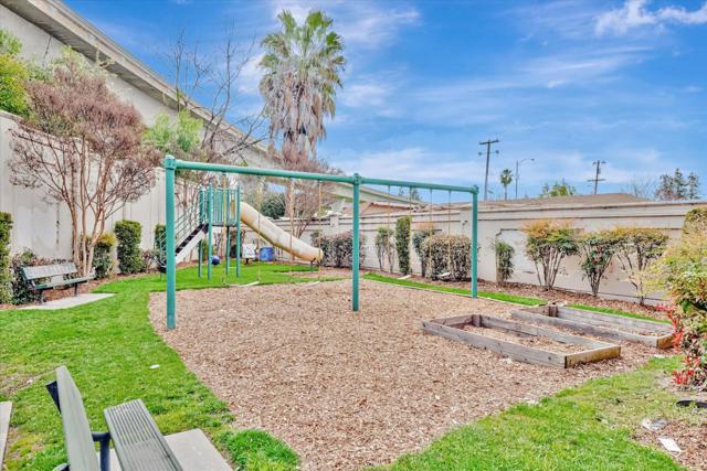 749 Bonita Place, San Jose CA: https://media.crmls.org/mediaz/456ce92c-52ba-4267-aac4-01e1bff7afea.jpg