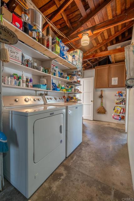 Image 41 of 51 For 4969 Randlett Drive