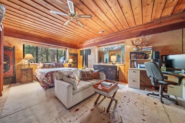 17533 Humbug Creek Road, Glencoe CA: https://media.crmls.org/mediaz/456d2074-ed0c-4968-871c-d86a243e7192.jpg