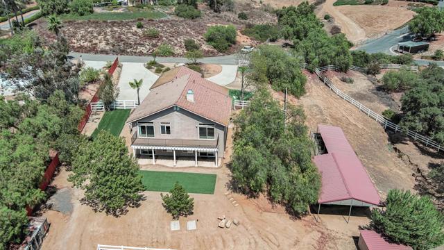 11112 Calgary Way, Valley Center CA: https://media.crmls.org/mediaz/456d3446-7ba1-4b3d-96d5-40340d446a0c.jpg