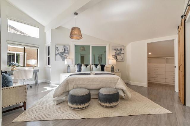 39623 Buena Vista Terrace, Fremont CA: https://media.crmls.org/mediaz/456d3612-2e2a-4092-af09-e64cbfd5e266.jpg
