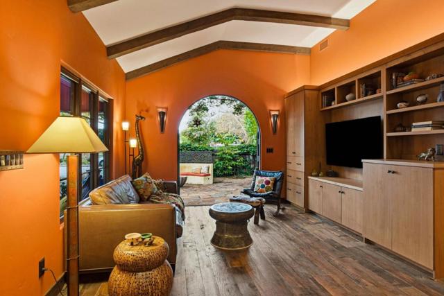 1221 Hopkins Avenue, Palo Alto CA: https://media.crmls.org/mediaz/456d4f5f-edee-40a2-ac7e-39d0decd0d16.jpg