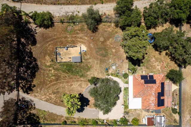 Detail Gallery Image 21 of 25 For 3605 Olive Hill Rd, Fallbrook,  CA 92028 - 3 Beds | 2 Baths