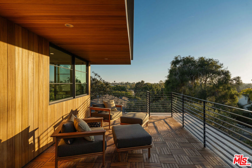 MLS #25590941 image #27