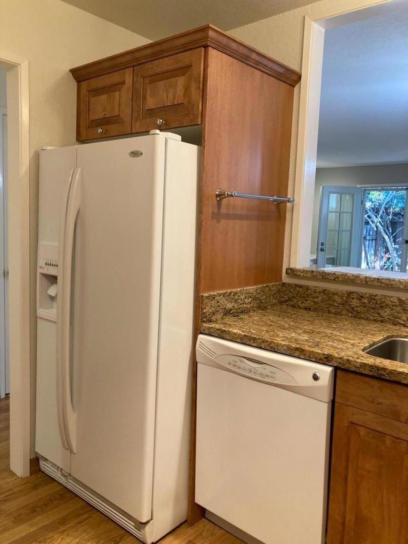 MLS #ML82005890 image #8