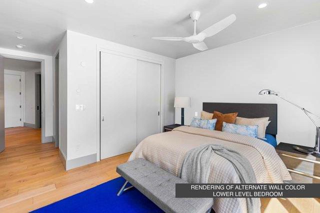 14835 Baranga Lane, Saratoga CA: https://media.crmls.org/mediaz/456ddabf-3719-4463-89e1-2cd347080888.jpg