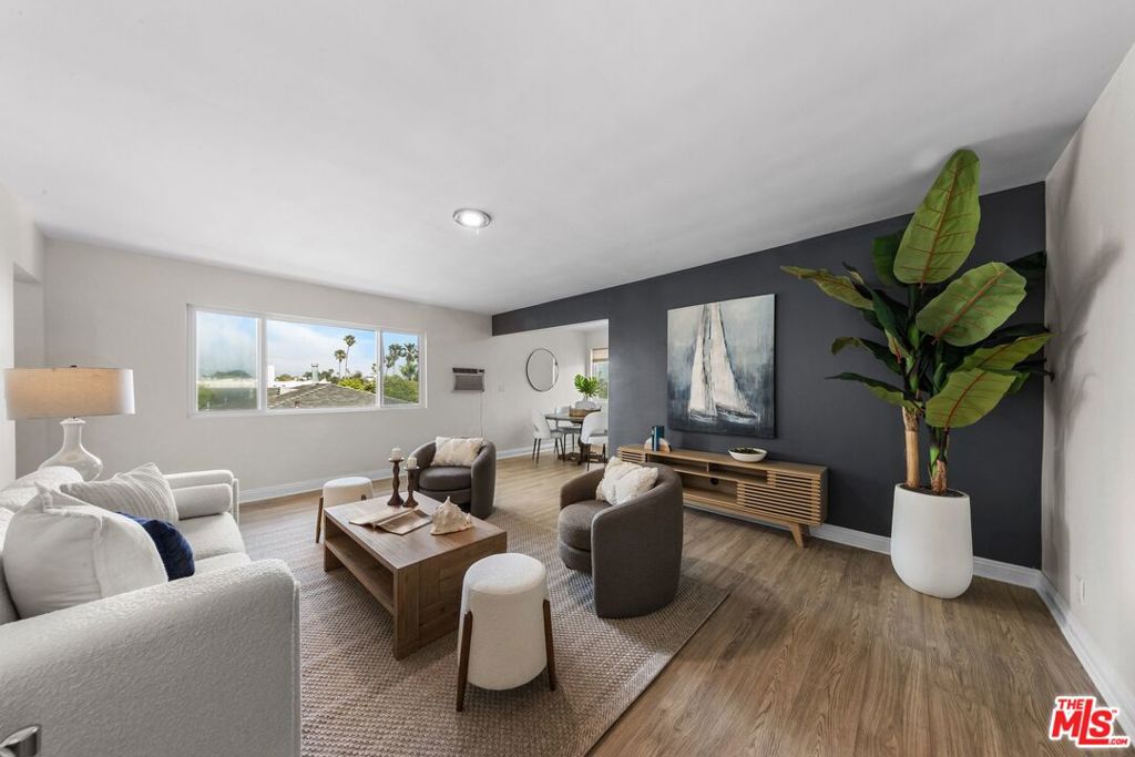 643 Pacific Street #3