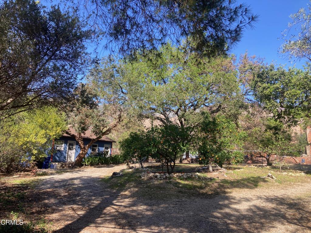 734 Via Arezzo Place Altadena img 2