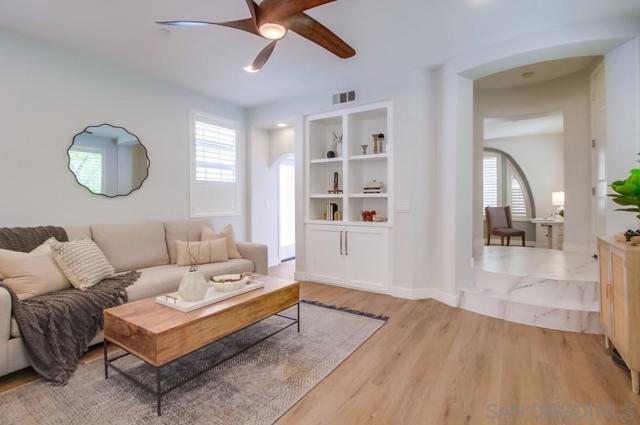 10477 YELLOW ROSE LANE, San Diego CA: https://media.crmls.org/mediaz/456e111d-56cd-44a9-a25e-4d5e70de6791.jpg